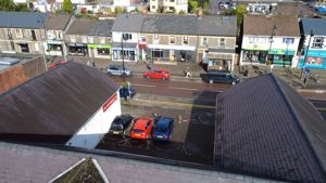 Photo 2- click for photo gallery